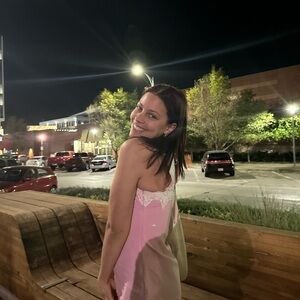 Meet your Posher, Brooklyn